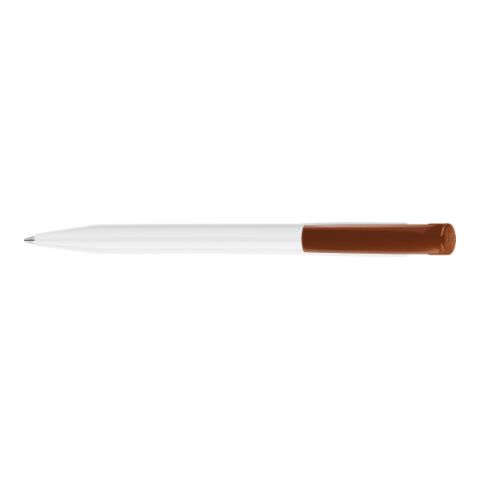 Stilolinea S45 ABS ballpoint pen
