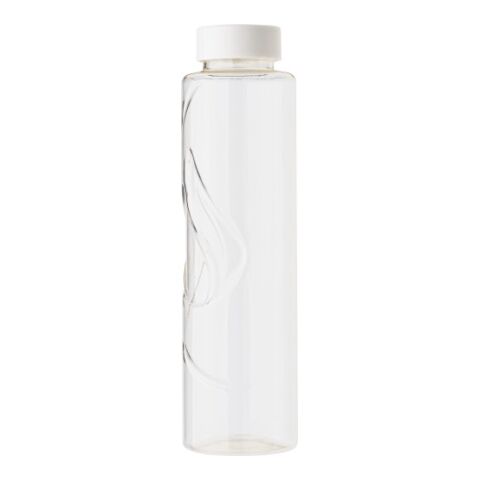 Sonja 100% PLA water bottle white | Without Branding | not available | not available