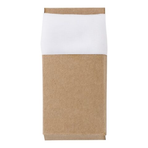 RPET mesh bag Ravinder white | Without Branding | not available | not available
