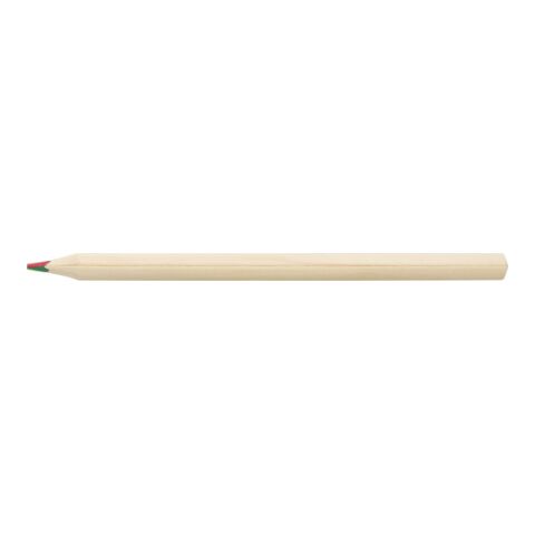 Multicoloured pencil Mae brown | Without Branding | not available | not available