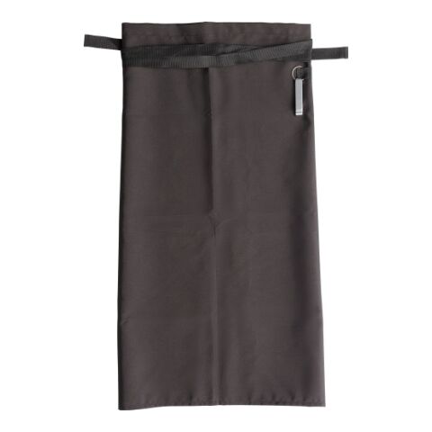 Apron Farah, 100% Polyester black | Without Branding | not available | not available