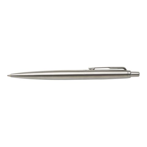 Deluxe Parker Jotter XL ballpen silver | Without Branding | not available | not available