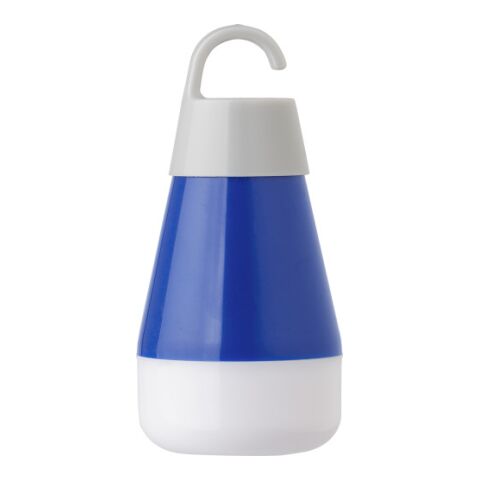 Lantern Rami, ABS blue | Without Branding | not available | not available