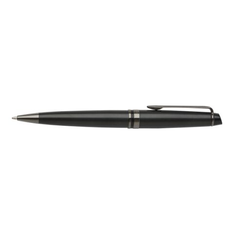 Waterman Expert ballpen black | Without Branding | not available | not available