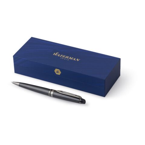 Waterman Expert ballpen