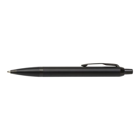 Parker IM metal ballpen black | Without Branding | not available | not available