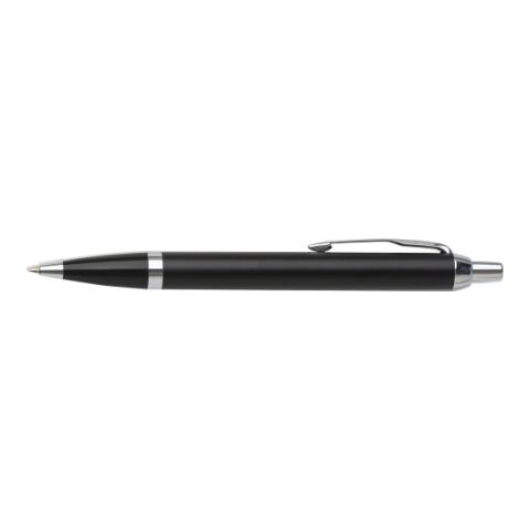 Parker IM brass and chrome rollerball pen black | Without Branding | not available | not available