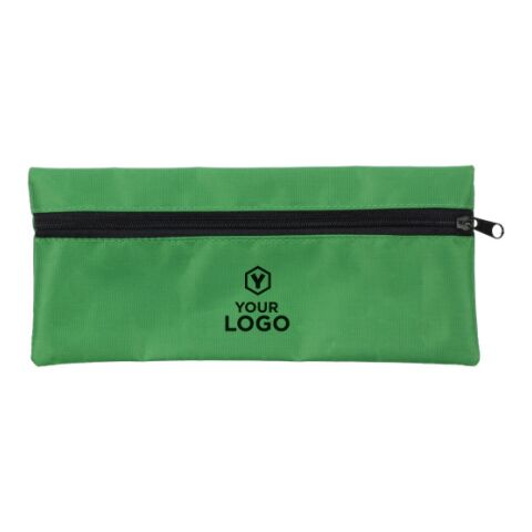Nylon (420D) pencil case Donna