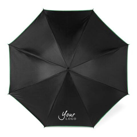 Umbrella Armando, Polyester (190T) 
