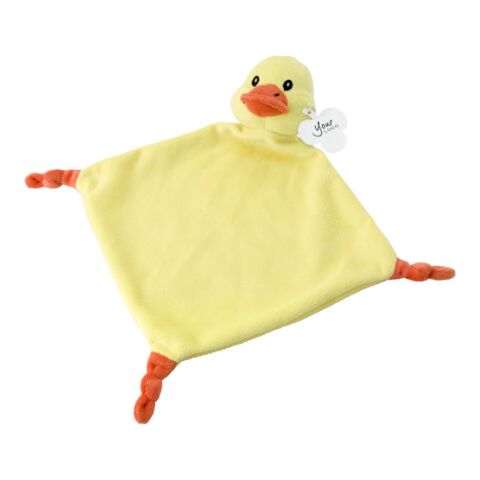 Plush cloth Ameila