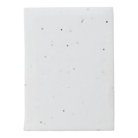 Paper sticky notes seed paper Patricia