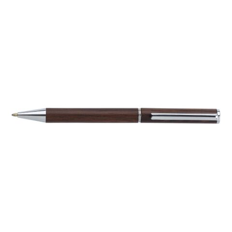 Blackwood ballpen Raquelle brown | Without Branding | not available | not available