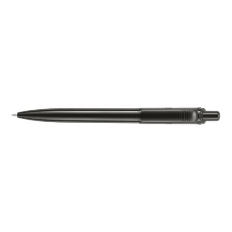 Stilolinea Ducal Extra ABS ballpoint pen black | Without Branding | not available | not available