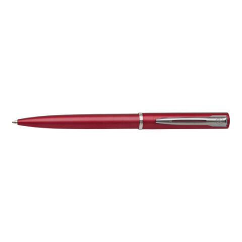 Waterman Graduate ballpen red | Without Branding | not available | not available