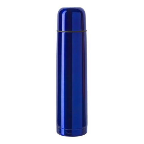 Stainless steel double walled flask Quentin
