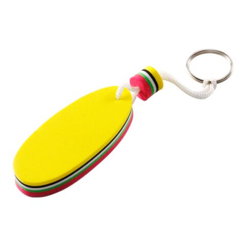 EVA key holder Hamid custom/multicolor | Without Branding | not available | not available