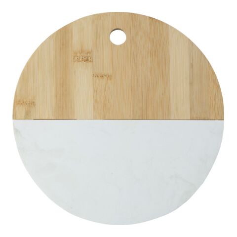 Bamboo serving board Theodor brown | Without Branding | not available | not available