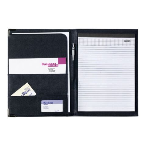 PU folder Jovita