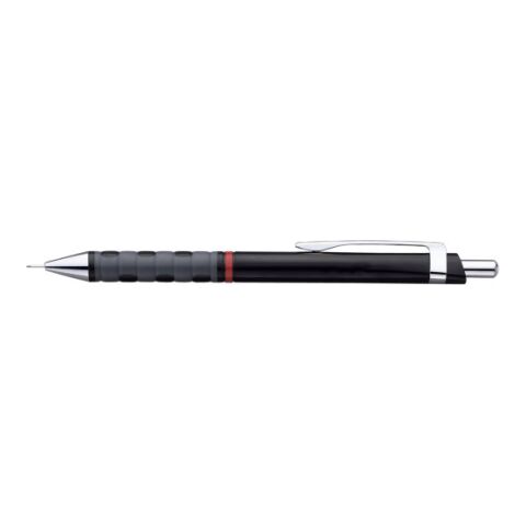 rOtring ABS mechanical pencil Tikky black | Without Branding | not available | not available