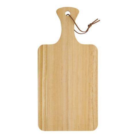 Pinewood cutting board Daxton brown | Without Branding | not available | not available