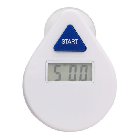 ABS digital shower timer Kendrick