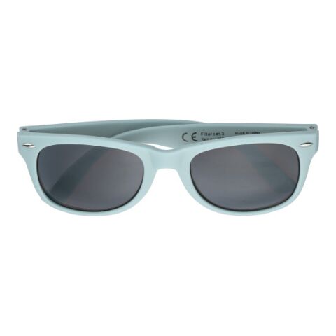 RPC sunglasses Angel blue | Without Branding | not available | not available