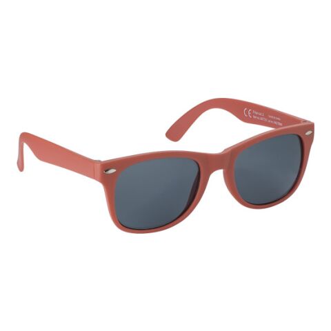 RPC sunglasses Angel