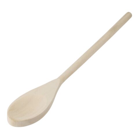 Wooden cooking spoon Beckham