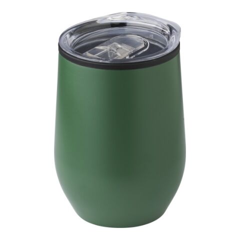 Stainless steel travel mug Zoe