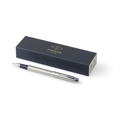 Parker IM rollerball pen