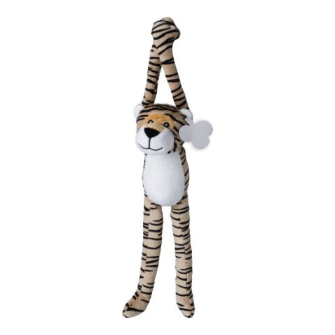 Plush tiger Skylar custom/multicolor | Without Branding | not available | not available