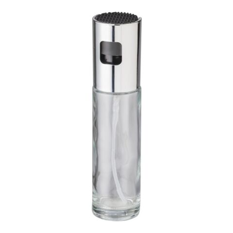 Glass oil spray dispenser (100 ml) Caius