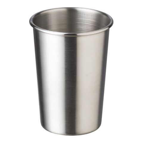 Stainless steel cup (350 ml) Reid silver | Without Branding | not available | not available