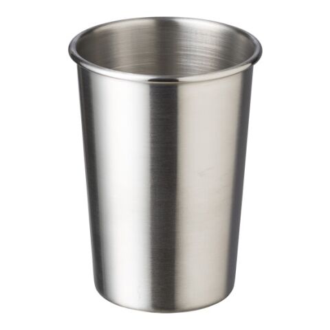Stainless steel cup (350 ml) Reid