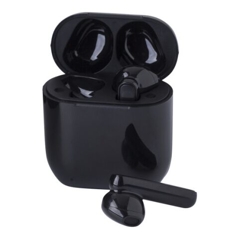 ABS wireless earphones Waylon