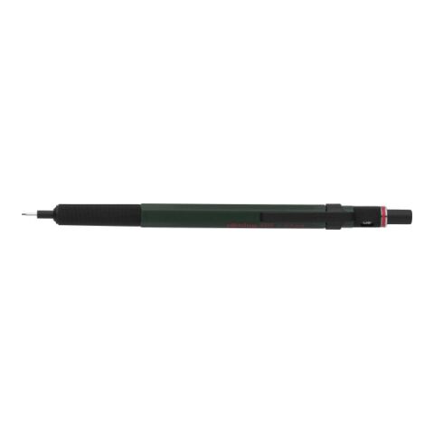 Rotring 500 mechanical pencil green | Without Branding | not available | not available