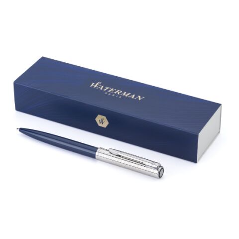 Waterman Allure Deluxe ballpoint