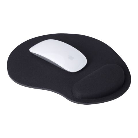 Eva ergonomic mouse mat Odin