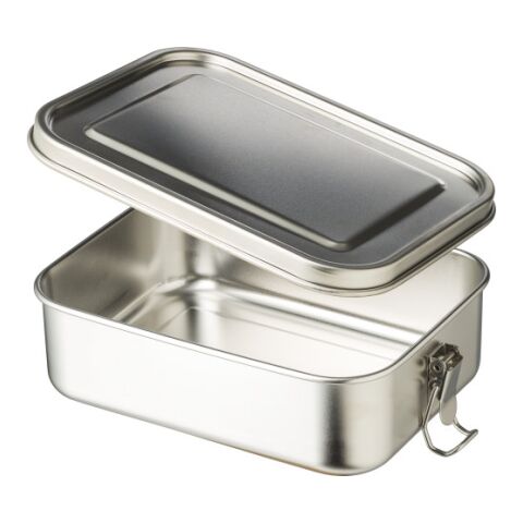 Stainless steel lunch box Kasen