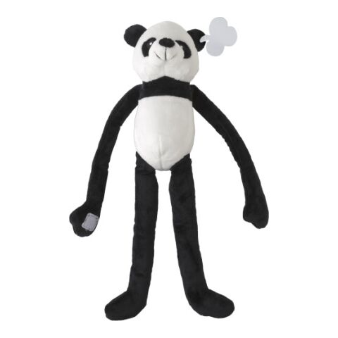 Plush panda Ivy custom/multicolor | Without Branding | not available | not available