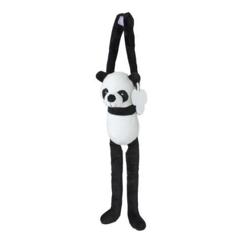 Stuffed animal Ivy | Panda