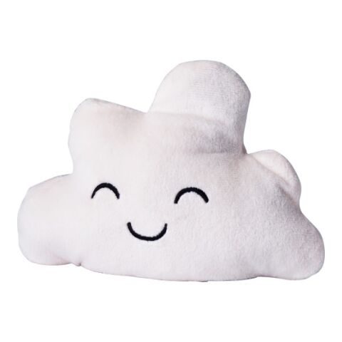 Plush reversible toy Isla