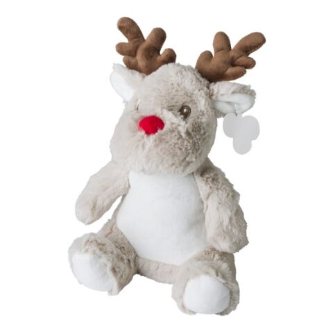 Plush toy reindeer Everly