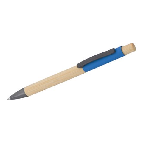 Bamboo ballpen Cesar