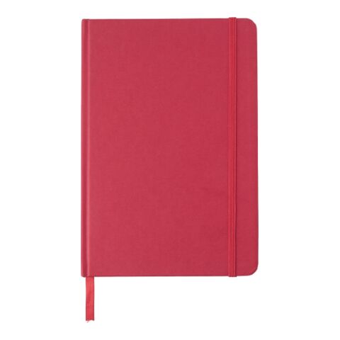 Recycled carton notebook (A5) Evangeline