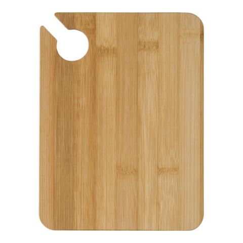 Bamboo serving board Kennedy brown | Without Branding | not available | not available