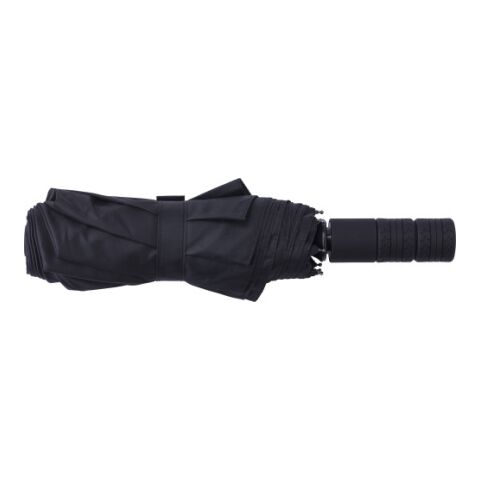 RPET 190T umbrella Kameron