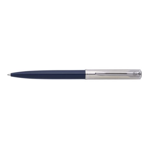 Waterman Allure Deluxe ballpoint blue | Without Branding | not available | not available