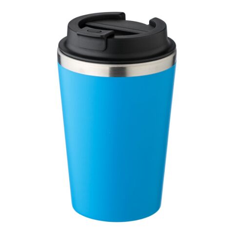 PP travel mug Shay