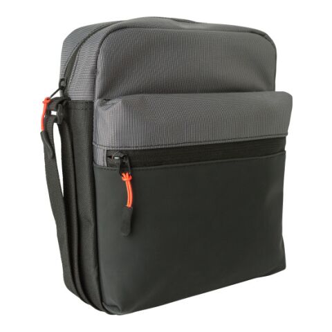 500D Two Tone shoulder bag Tom